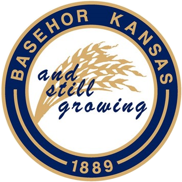 Basehor Parks & Recreation