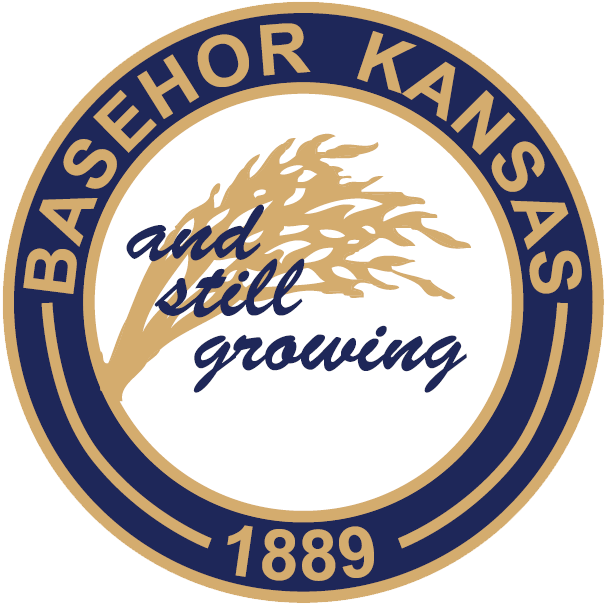 Basehor Parks & Recreation